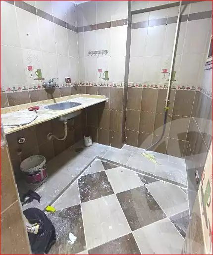 https://aqarmap.com.eg/ar/listing/7134076-for-sale-alexandria-lsywf-el-falki