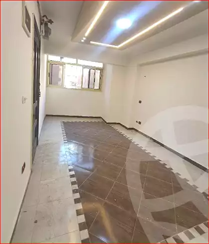 https://aqarmap.com.eg/ar/listing/7134076-for-sale-alexandria-lsywf-el-falki