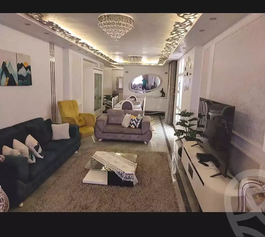https://aqarmap.com.eg/en/listing/7134079-for-sale-cairo-el-haram-el-lebeny