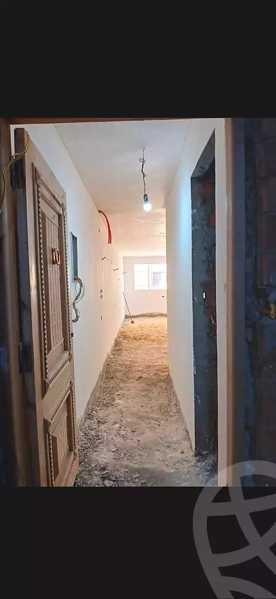 https://aqarmap.com.eg/en/listing/7134093-for-sale-cairo-faisal-shareaa-el-safa-wa-el-marwah