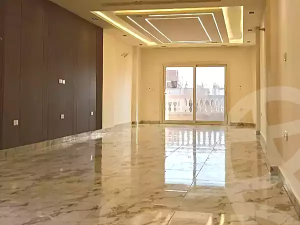 https://aqarmap.com.eg/ar/listing/7134092-for-sale-cairo-el-haram-el-talbya-tersa-st