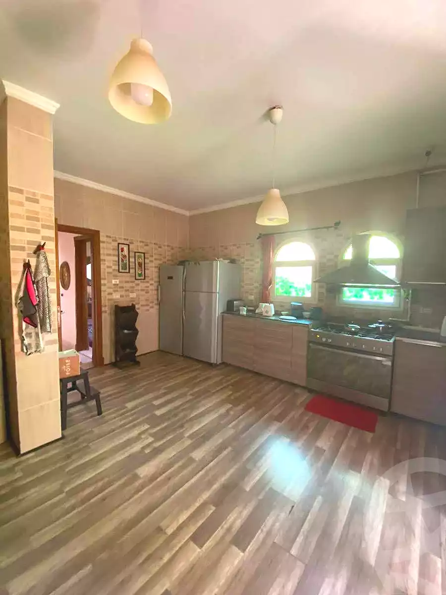https://aqarmap.com.eg/ar/listing/7134089-for-sale-cairo-new-cairo-compounds-el-deyar-mokhabarat