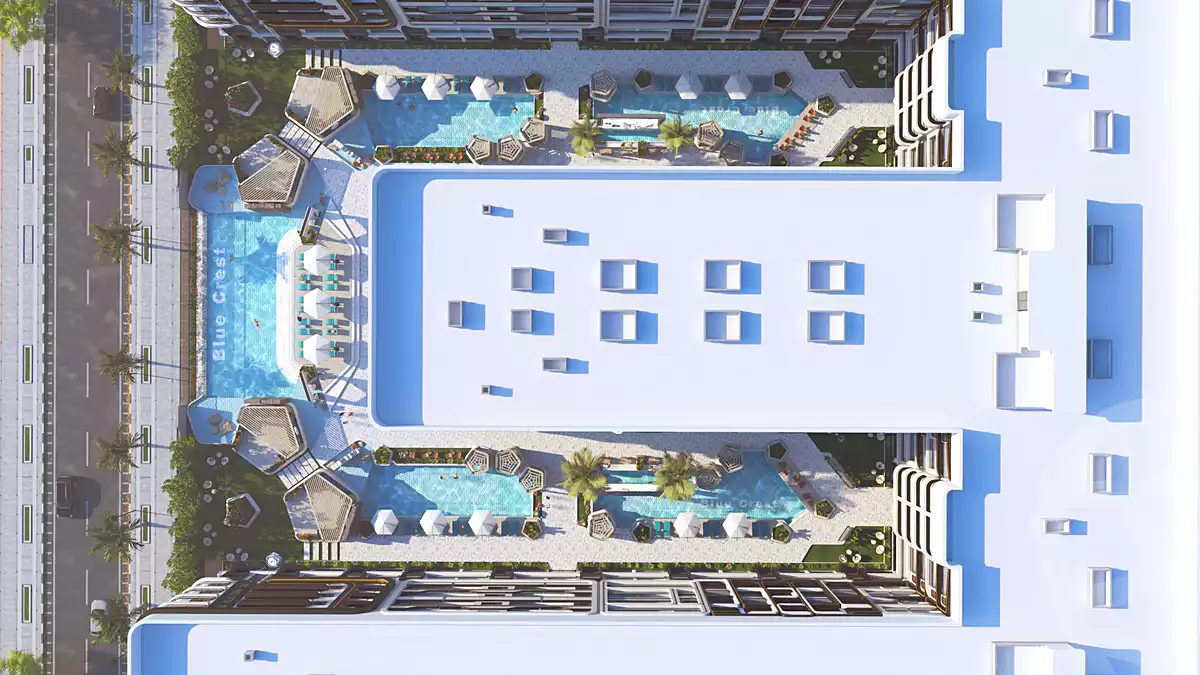 https://aqarmap.com.eg/en/listing/7133995-for-sale-red-sea-hurghada-resorts