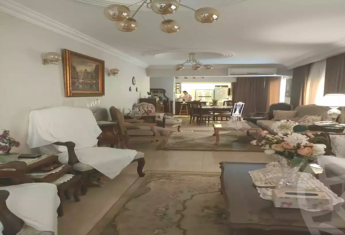 https://aqarmap.com.eg/ar/listing/7134087-for-sale-cairo-new-cairo-90th-street-south-teseen-st