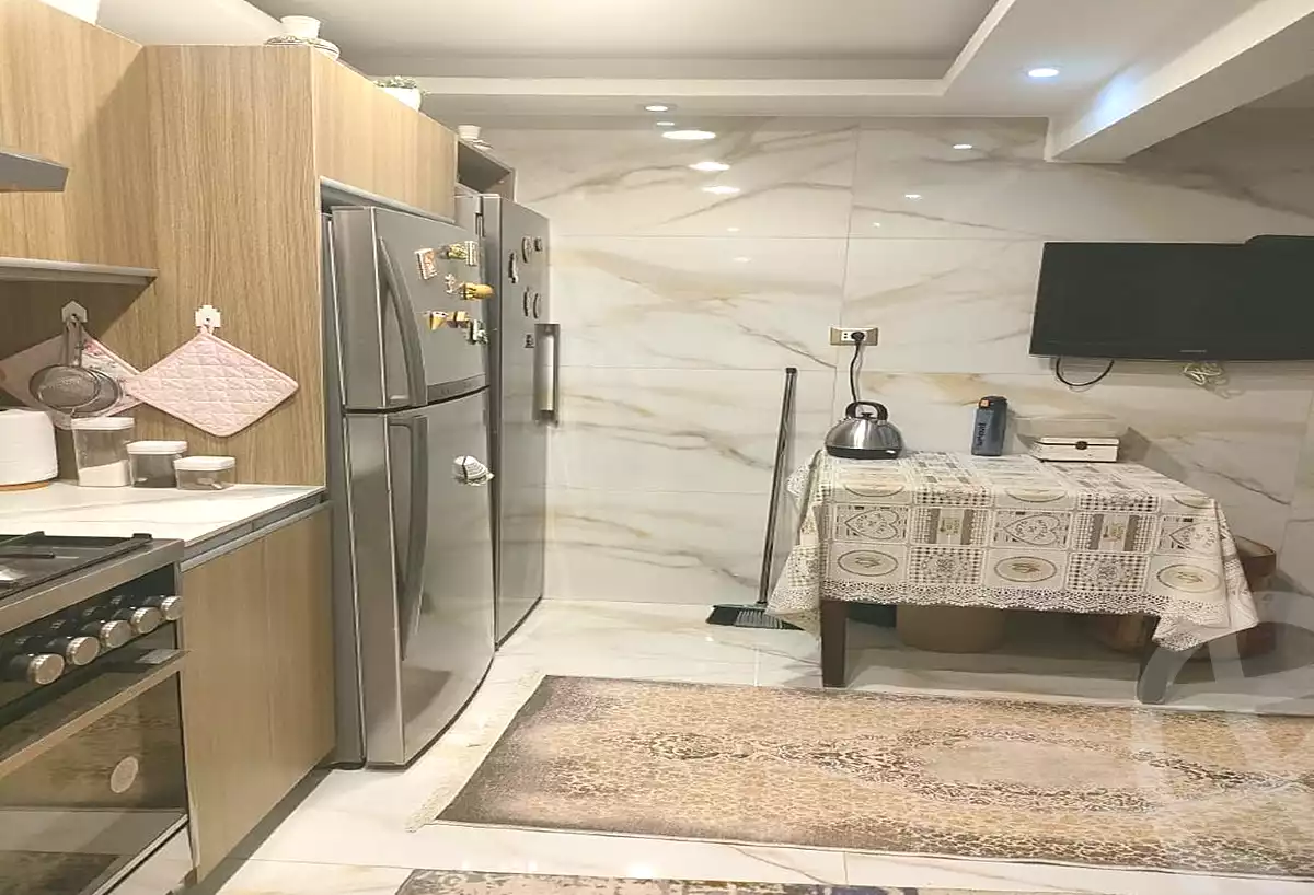 https://aqarmap.com.eg/ar/listing/7134087-for-sale-cairo-new-cairo-90th-street-south-teseen-st