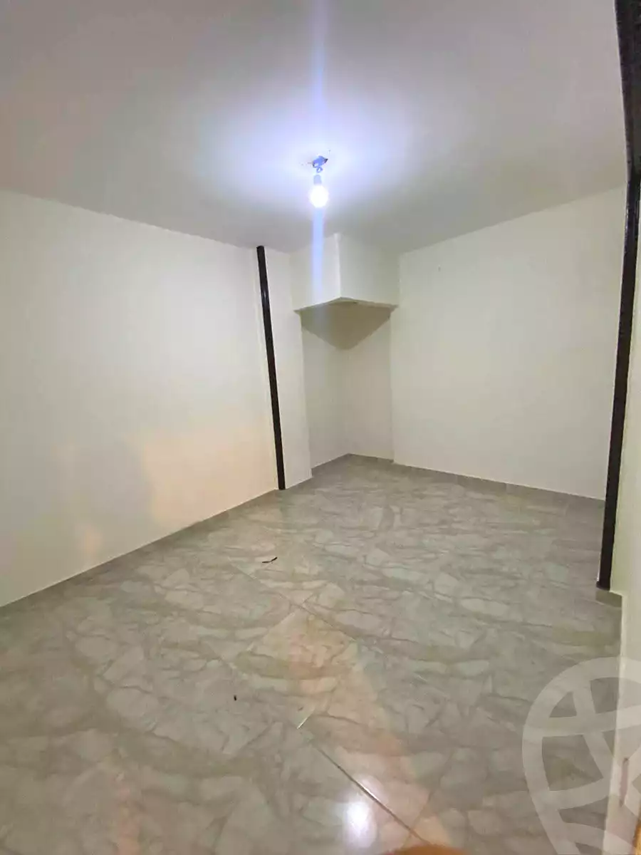 https://aqarmap.com.eg/en/listing/7134097-for-sale-alexandria-lsywf-el-falki-street-16-el-eslah