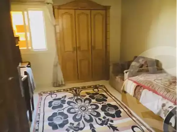 https://aqarmap.com.eg/ar/listing/7134099-for-sale-cairo-15th-of-may-mjwr-5