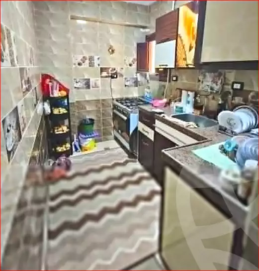https://aqarmap.com.eg/en/listing/7134103-for-sale-alexandria-lsywf-el-falki