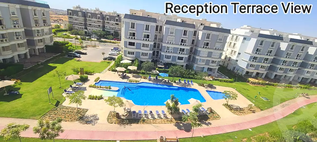 https://aqarmap.com.eg/en/listing/7134105-for-sale-cairo-new-cairo-compounds-mountain-view-hyde-park