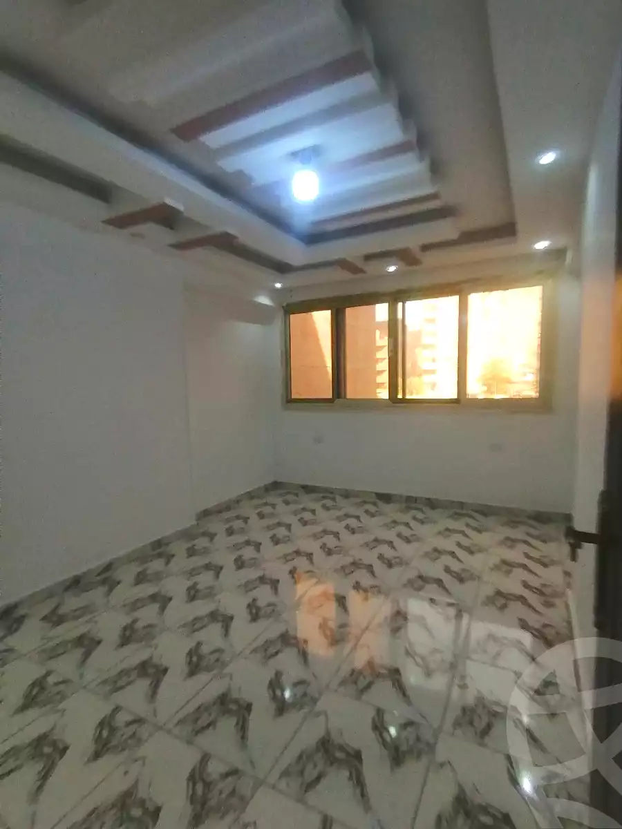 https://aqarmap.com.eg/ar/listing/7134106-for-rent-cairo-el-haram-el-maryotya