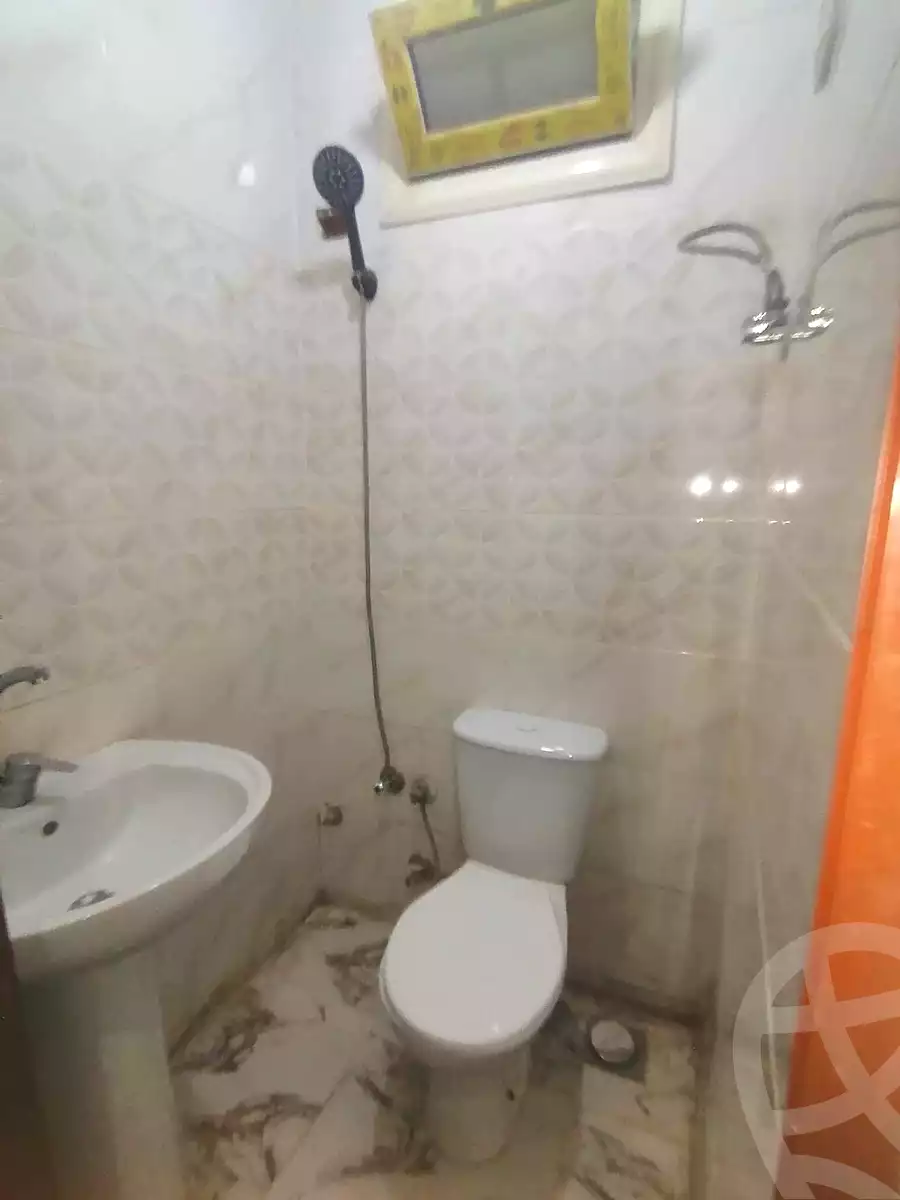 https://aqarmap.com.eg/ar/listing/7134106-for-rent-cairo-el-haram-el-maryotya
