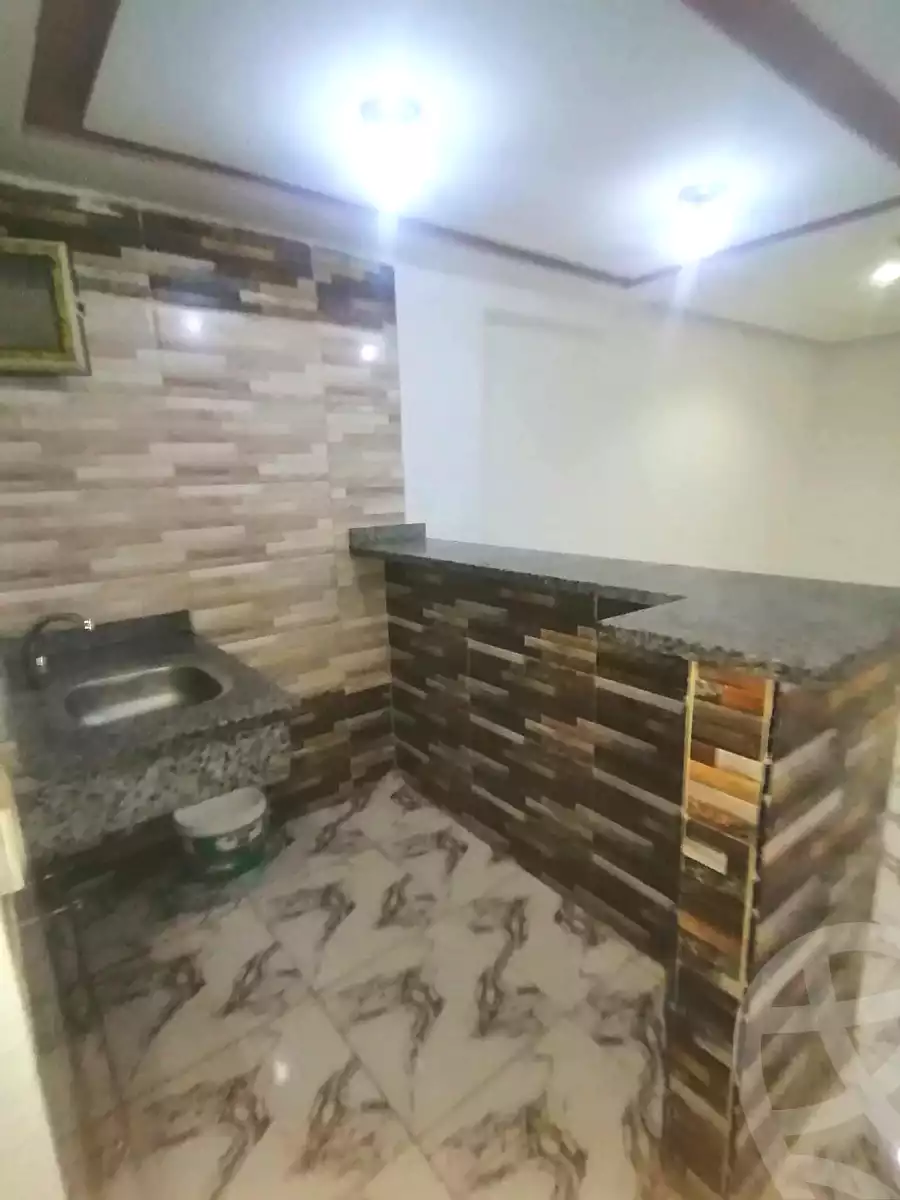 https://aqarmap.com.eg/ar/listing/7134106-for-rent-cairo-el-haram-el-maryotya