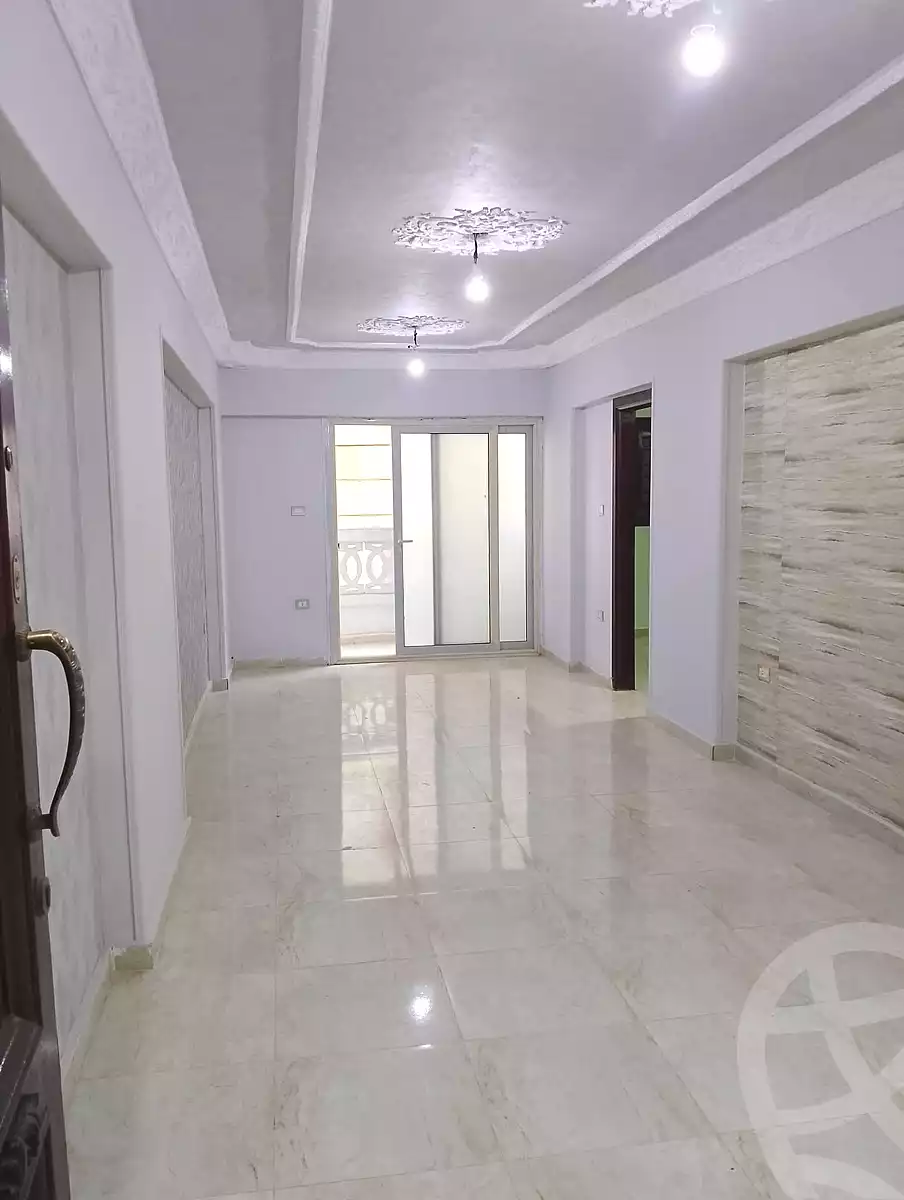 https://aqarmap.com.eg/ar/listing/7134112-for-sale-alexandria-lsywf-el-seyouf-qebly-el-ras-el-souda