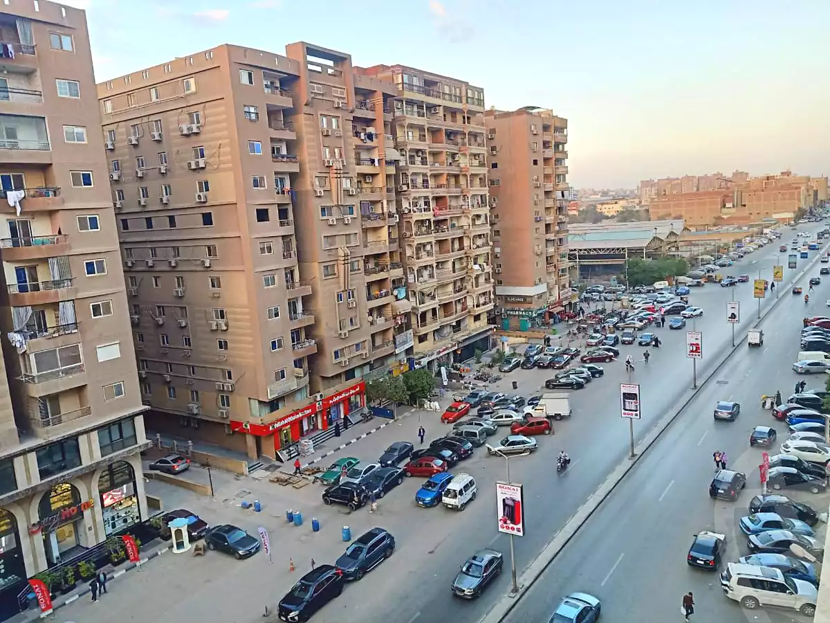 https://aqarmap.com.eg/en/listing/7134096-for-sale-cairo-elnozha-taha-hussein-st