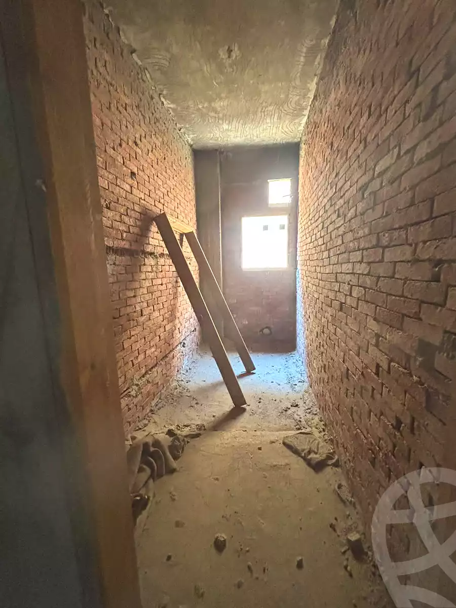 https://aqarmap.com.eg/ar/listing/7134121-for-sale-cairo-new-cairo-el-yassamin-el-yasmeen-7-el-shaikh-hassan-mamoun-st