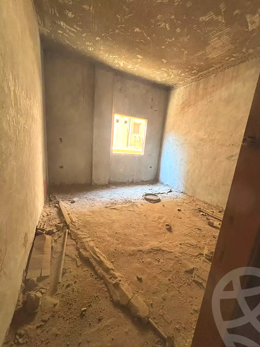 https://aqarmap.com.eg/ar/listing/7134121-for-sale-cairo-new-cairo-el-yassamin-el-yasmeen-7-el-shaikh-hassan-mamoun-st
