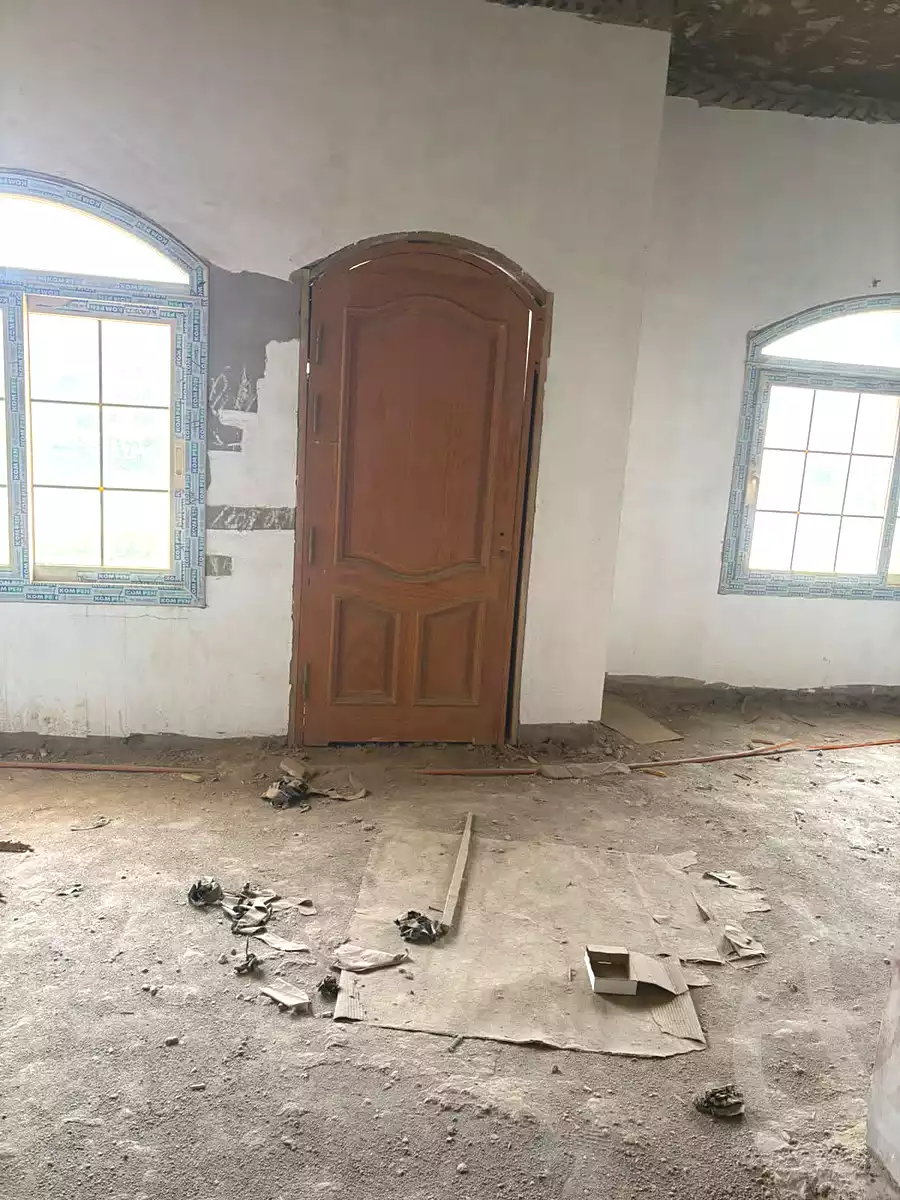 https://aqarmap.com.eg/ar/listing/7134121-for-sale-cairo-new-cairo-el-yassamin-el-yasmeen-7-el-shaikh-hassan-mamoun-st