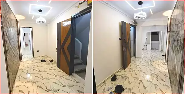 https://aqarmap.com.eg/ar/listing/7134124-for-sale-alexandria-lsywf-el-falki-street-16-el-eslah