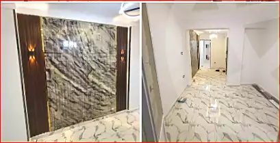 https://aqarmap.com.eg/ar/listing/7134124-for-sale-alexandria-lsywf-el-falki-street-16-el-eslah