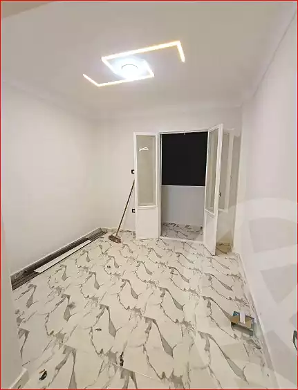 https://aqarmap.com.eg/ar/listing/7134124-for-sale-alexandria-lsywf-el-falki-street-16-el-eslah