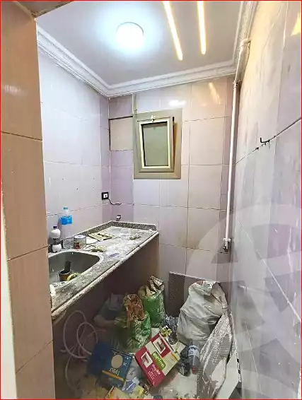 https://aqarmap.com.eg/ar/listing/7134124-for-sale-alexandria-lsywf-el-falki-street-16-el-eslah