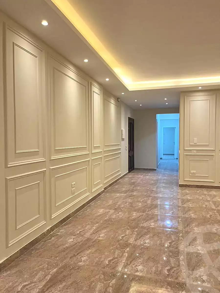 https://aqarmap.com.eg/ar/listing/7134132-for-sale-cairo-new-cairo-el-ahyaa-third-neighborhood-street-16