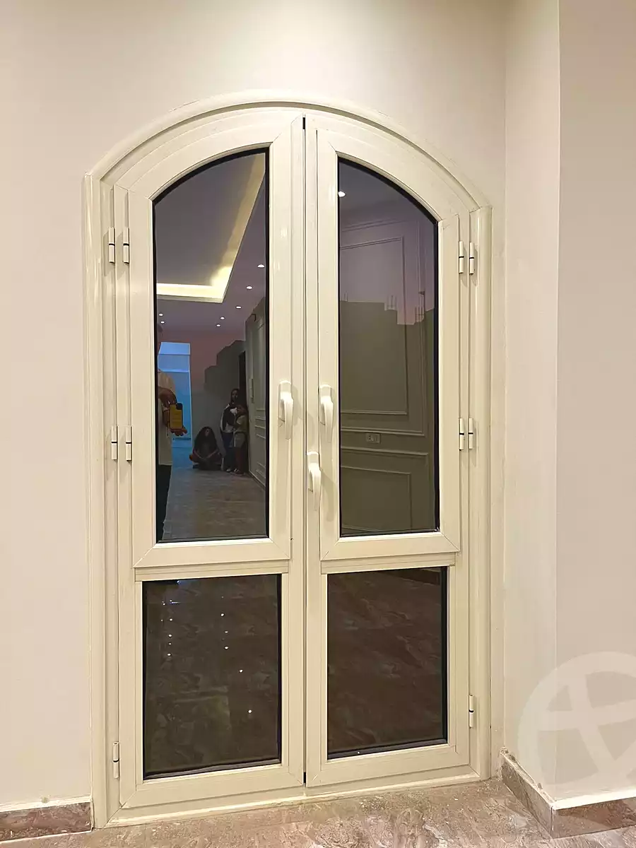 https://aqarmap.com.eg/ar/listing/7134132-for-sale-cairo-new-cairo-el-ahyaa-third-neighborhood-street-16