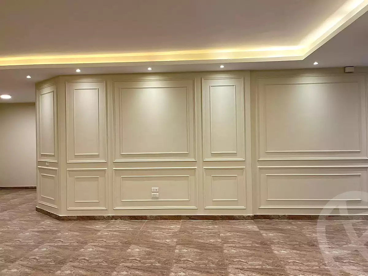 https://aqarmap.com.eg/ar/listing/7134132-for-sale-cairo-new-cairo-el-ahyaa-third-neighborhood-street-16