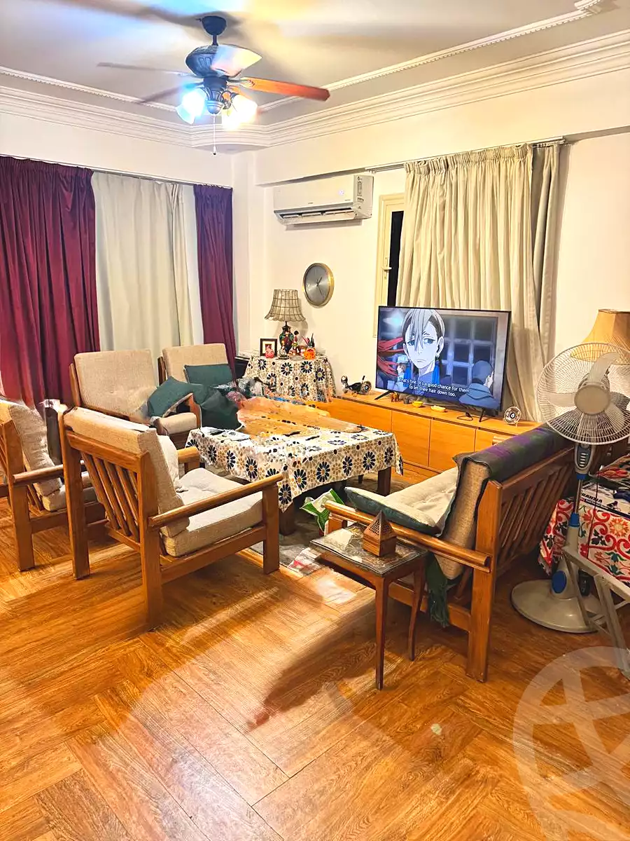 https://aqarmap.com.eg/ar/listing/7134131-for-sale-cairo-new-cairo-el-yassamin-el-yasmeen-3-mohamed-rahim-st