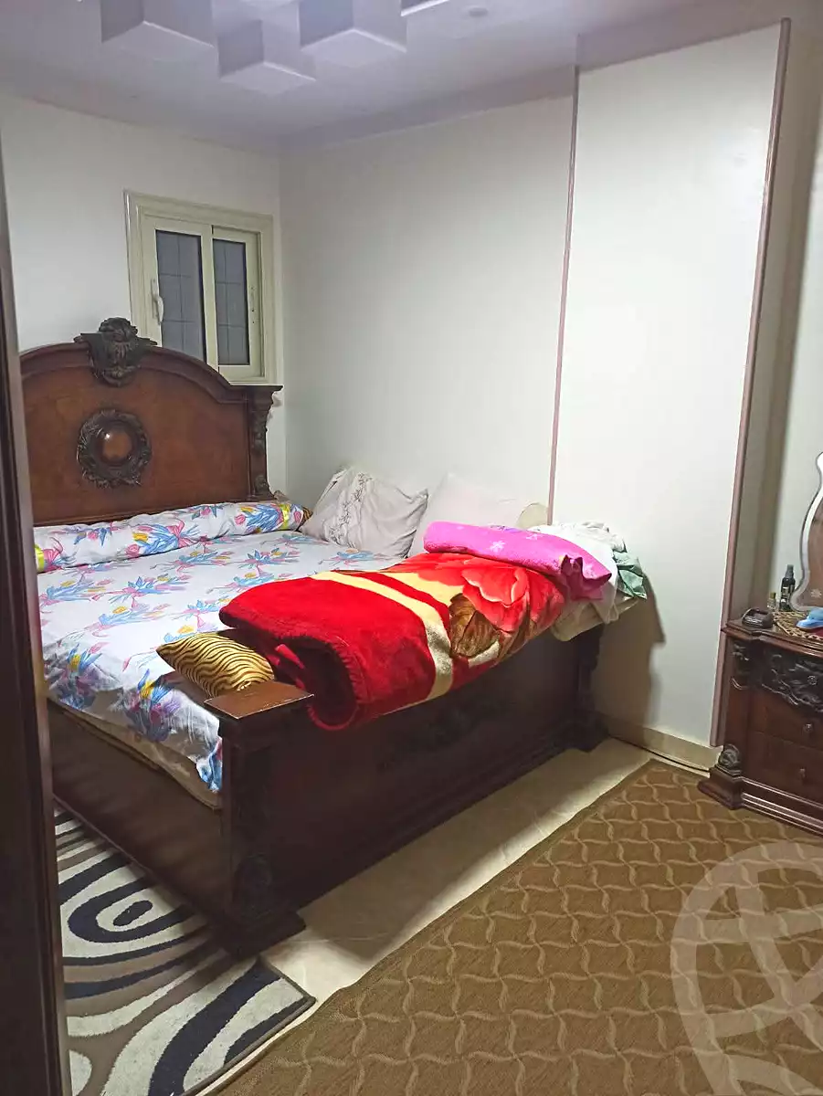 https://aqarmap.com.eg/ar/listing/7134139-for-sale-cairo-elnozha-Streettt-27
