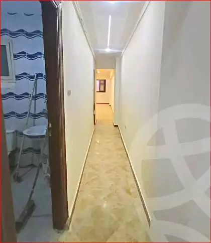https://aqarmap.com.eg/en/listing/7134142-for-sale-alexandria-lsywf-el-falki-street-16-el-eslah