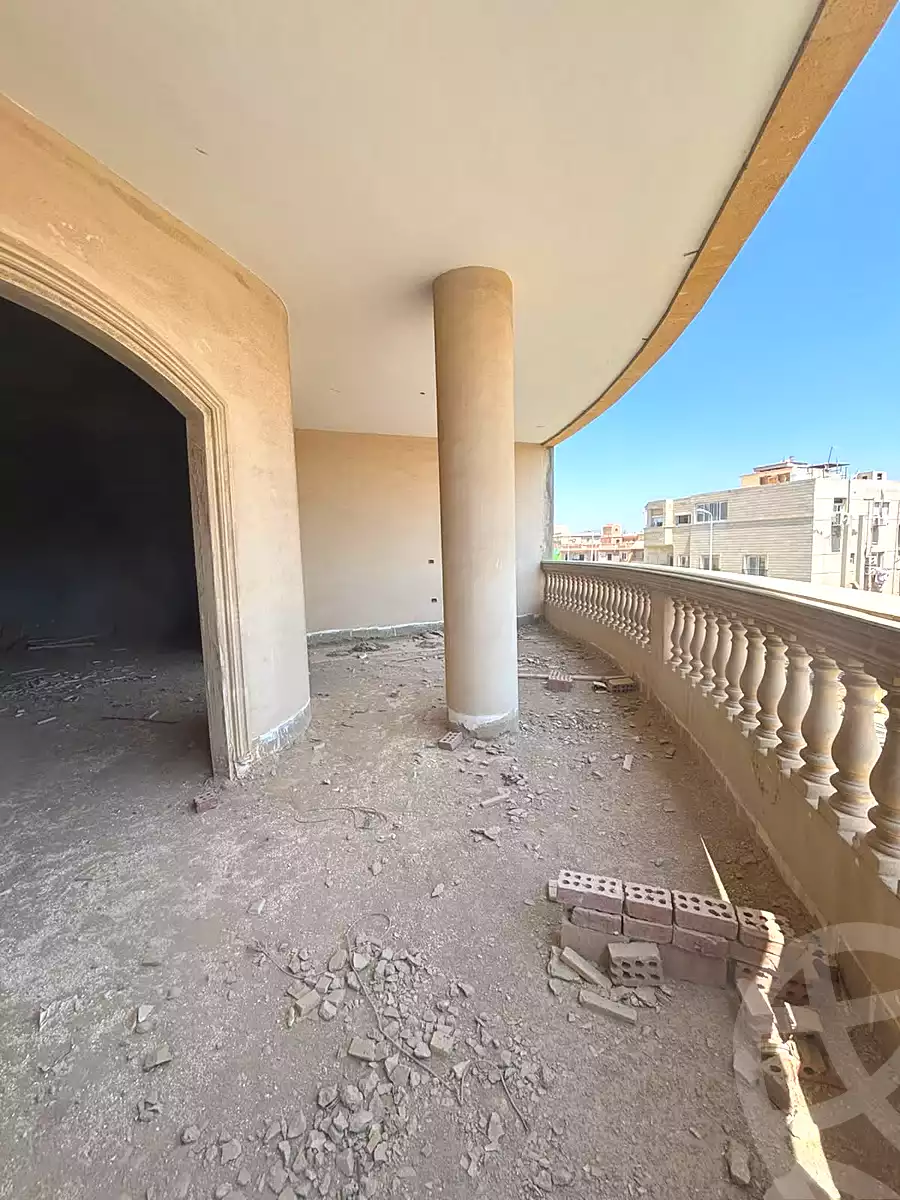 https://aqarmap.com.eg/ar/listing/7134144-for-sale-cairo-new-cairo-el-yassamin-el-yasmeen-7-el-shaheed-mahmoud-maher-st