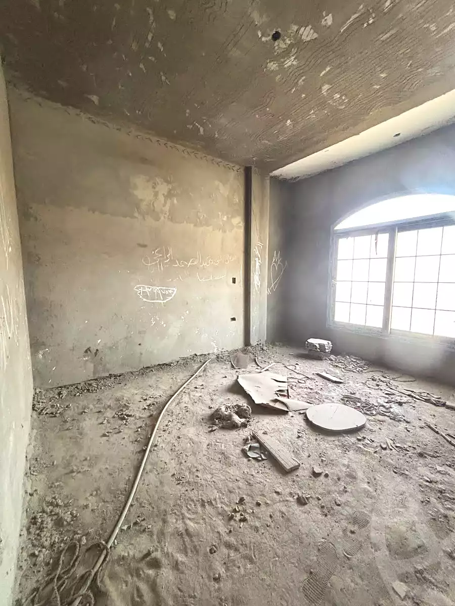 https://aqarmap.com.eg/ar/listing/7134144-for-sale-cairo-new-cairo-el-yassamin-el-yasmeen-7-el-shaheed-mahmoud-maher-st