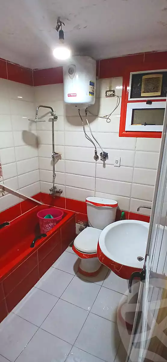 https://aqarmap.com.eg/en/listing/7134145-for-sale-cairo-ain-shams-yn-shms-lgrby-el-mashrooa-st