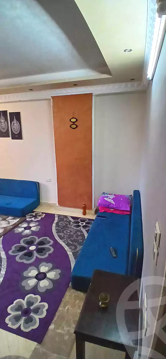 https://aqarmap.com.eg/en/listing/7134145-for-sale-cairo-ain-shams-yn-shms-lgrby-el-mashrooa-st