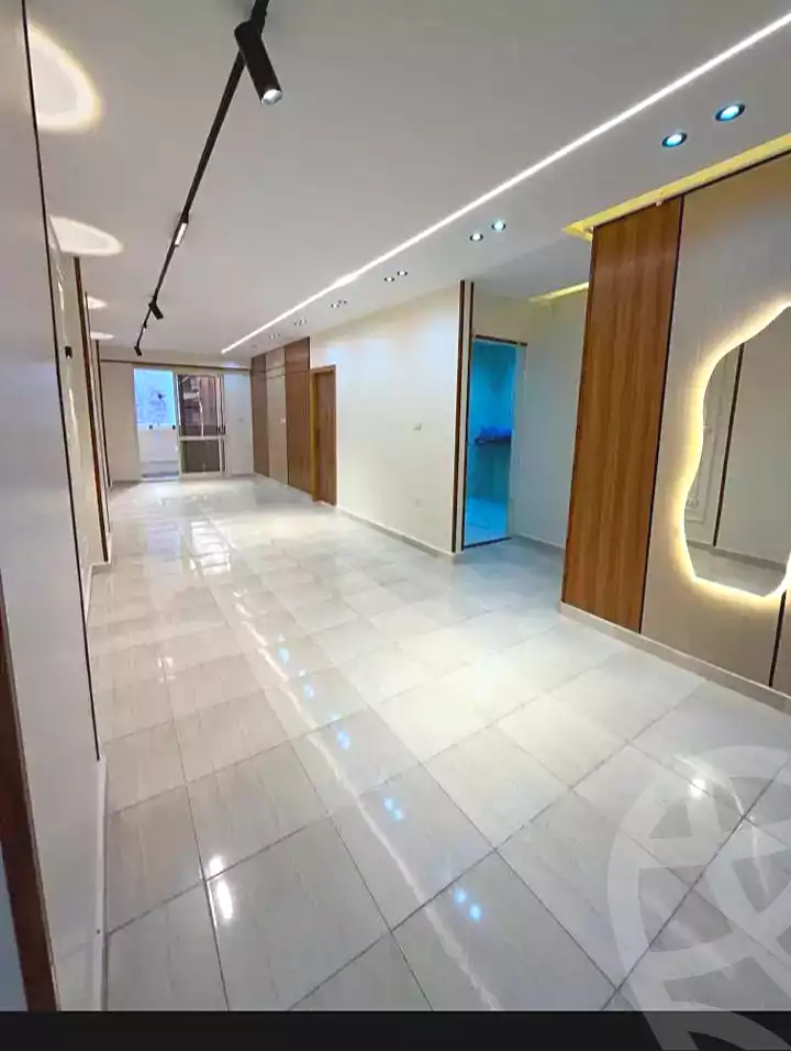 https://aqarmap.com.eg/ar/listing/7134138-for-sale-alexandria-al-agamy-lbytsh-street-8
