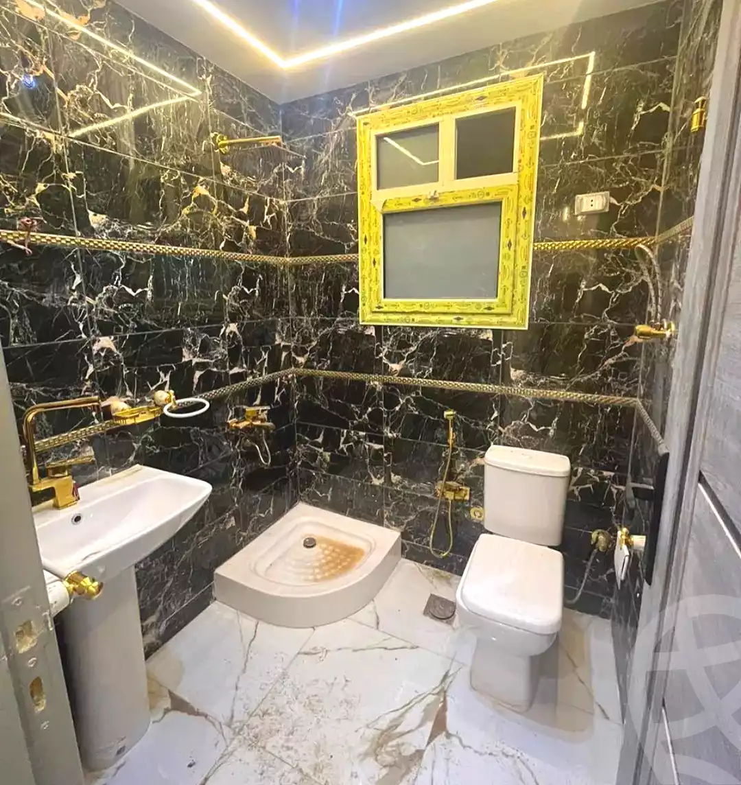 https://aqarmap.com.eg/ar/listing/7134125-for-sale-cairo-el-haram-el-lebeny-el-magzar-el-aly-st