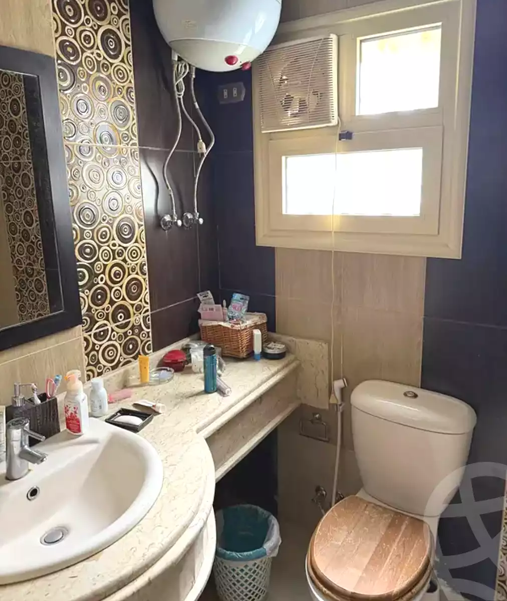 https://aqarmap.com.eg/ar/listing/7134155-for-sale-cairo-new-cairo-el-banafsg-el-banafsag-12