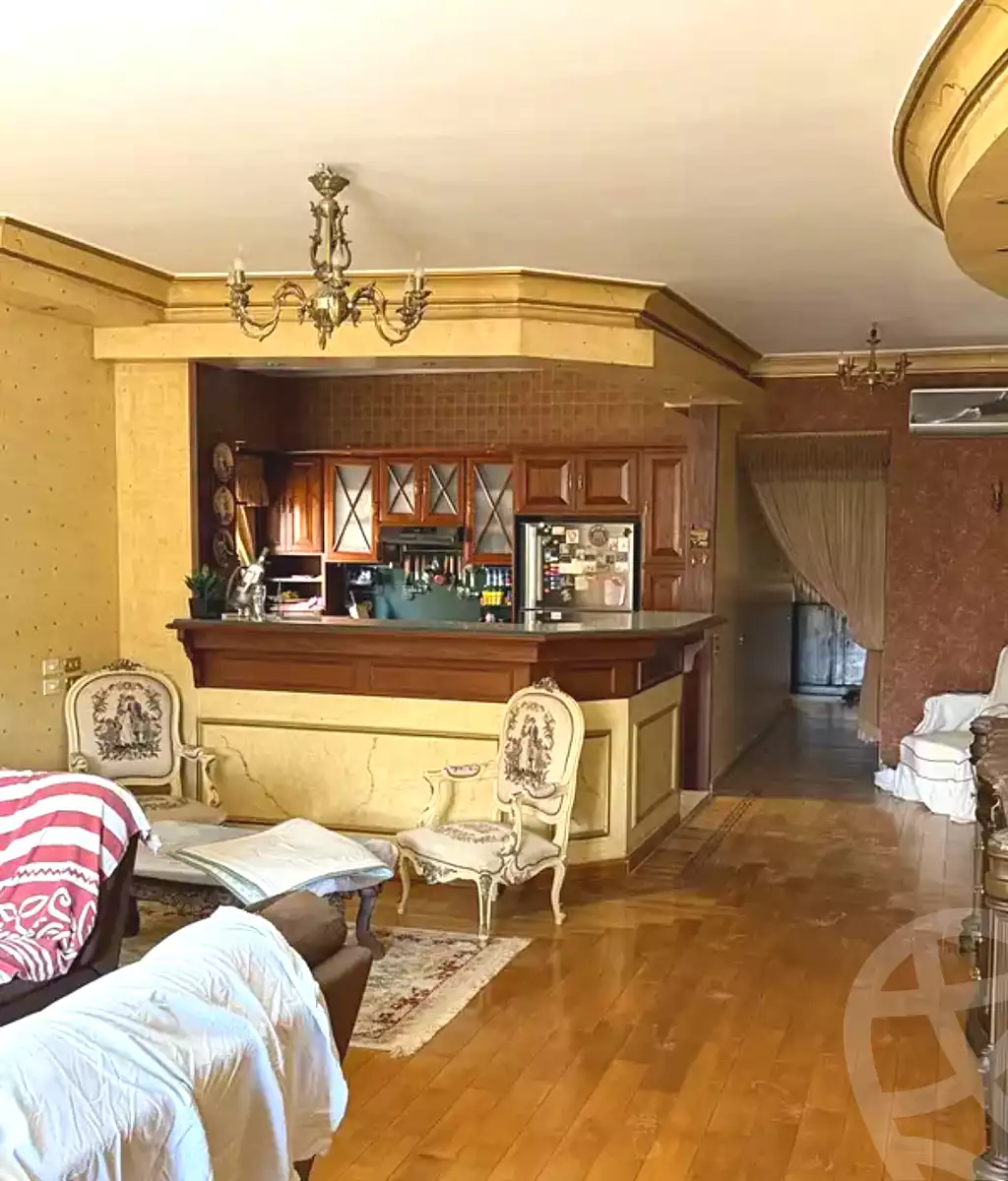 https://aqarmap.com.eg/ar/listing/7134155-for-sale-cairo-new-cairo-el-banafsg-el-banafsag-12