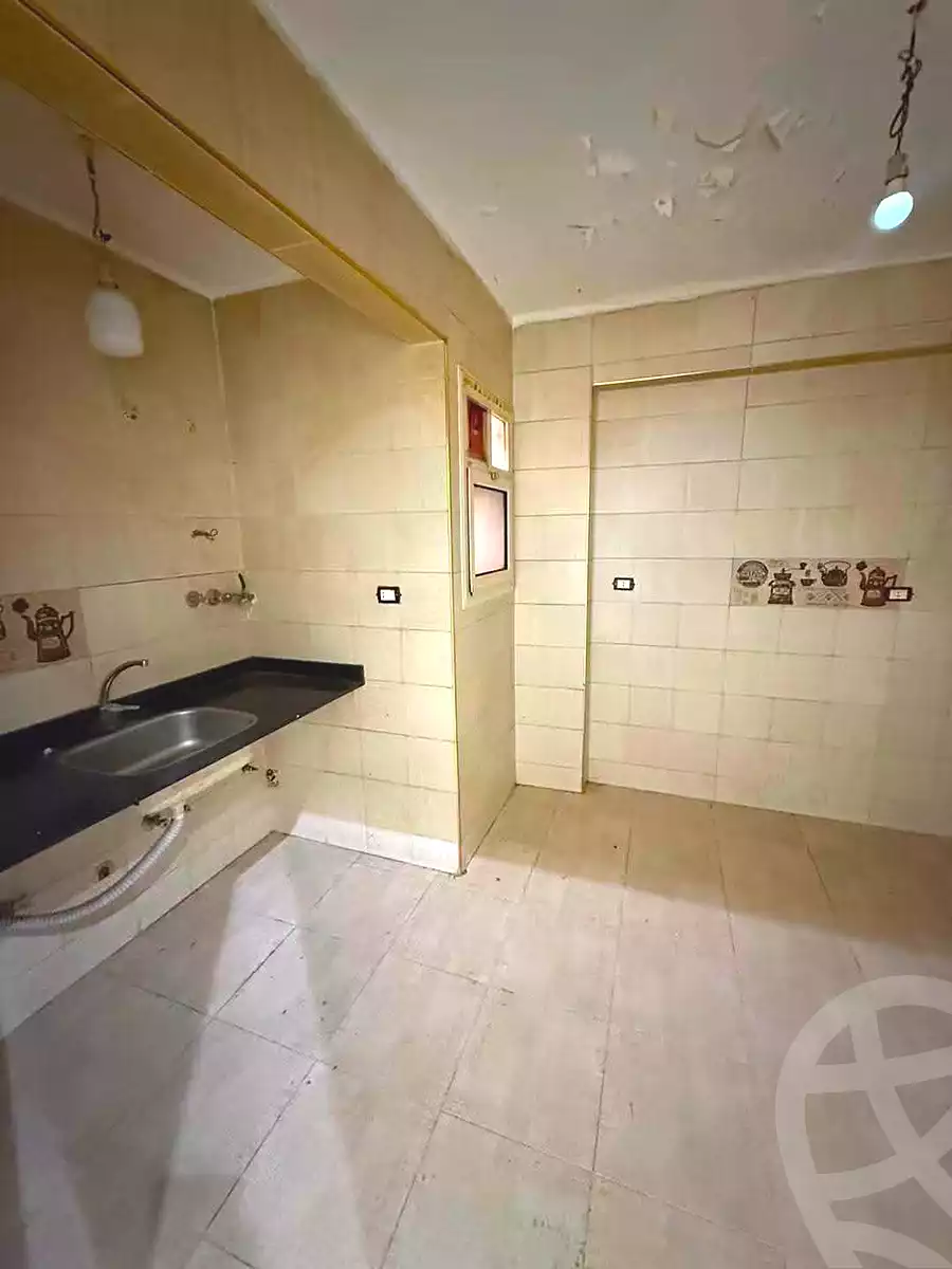 https://aqarmap.com.eg/ar/listing/7134159-for-rent-cairo-el-haram-el-maryotya