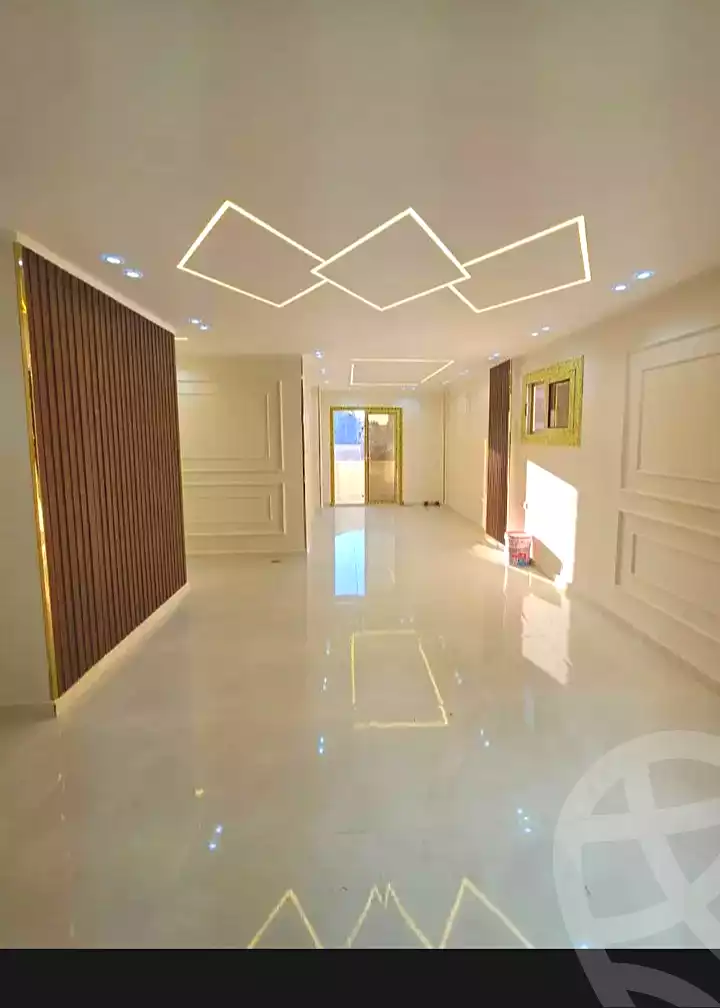https://aqarmap.com.eg/ar/listing/7134163-for-sale-alexandria-miami-mahmoud-el-isawy-st