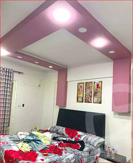 https://aqarmap.com.eg/en/listing/7134175-for-sale-cairo-helwan