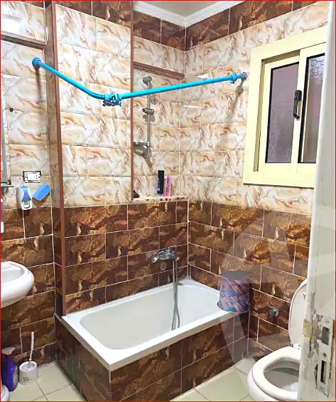 https://aqarmap.com.eg/en/listing/7134175-for-sale-cairo-helwan