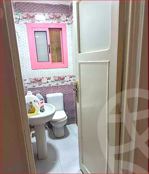 https://aqarmap.com.eg/en/listing/7134175-for-sale-cairo-helwan