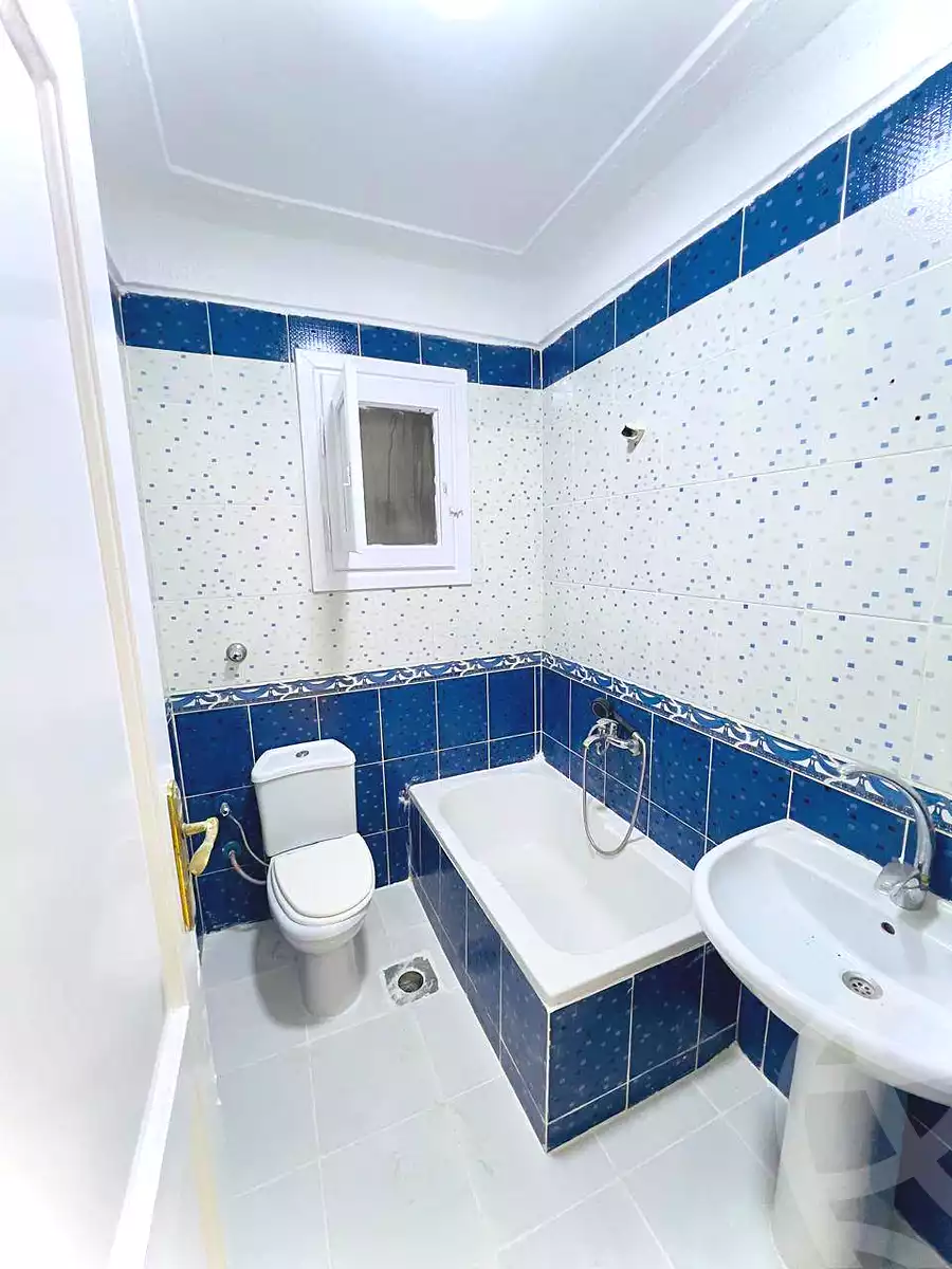 https://aqarmap.com.eg/ar/listing/7134081-for-sale-alexandria-al-agamy-shataa-el-nakheel