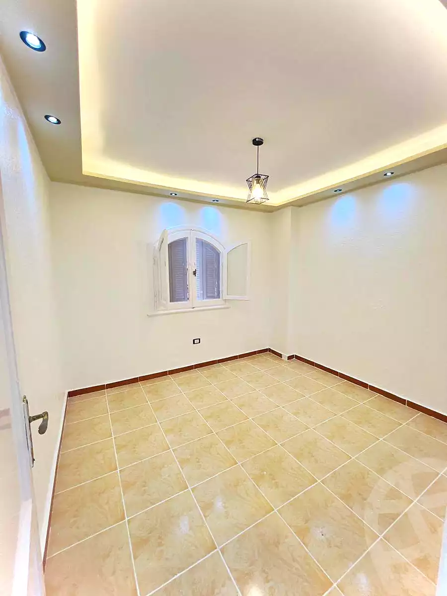 https://aqarmap.com.eg/ar/listing/7134081-for-sale-alexandria-al-agamy-shataa-el-nakheel