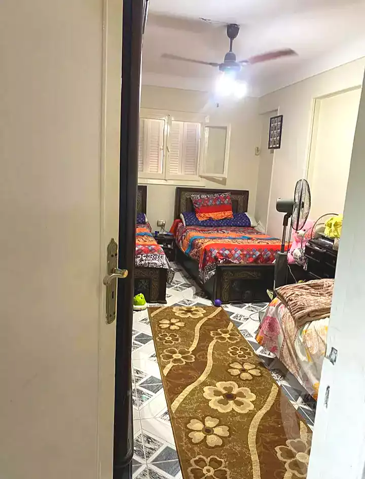 https://aqarmap.com.eg/ar/listing/7134193-for-sale-alexandria-sydy-bshr-sydy-bshr-bhry
