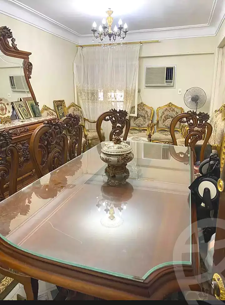 https://aqarmap.com.eg/ar/listing/7134193-for-sale-alexandria-sydy-bshr-sydy-bshr-bhry