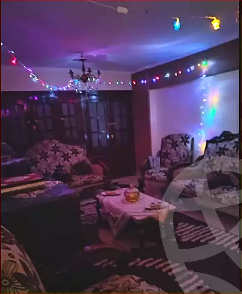 https://aqarmap.com.eg/ar/listing/7134201-for-sale-cairo-helwan-mohamed-sayed-ahmed-st