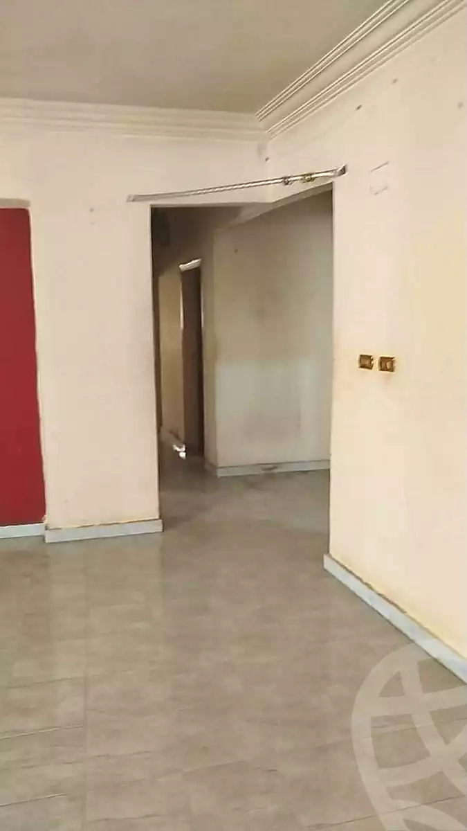 https://aqarmap.com.eg/en/listing/7134203-for-sale-cairo-el-haram-el-maryotya-el-orouba-st